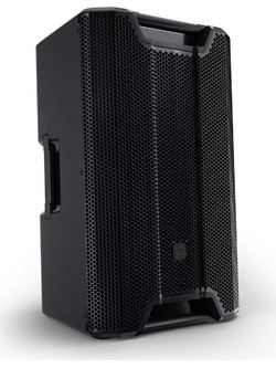 LD Systems ICOA 15 A - LDICOA15APRO