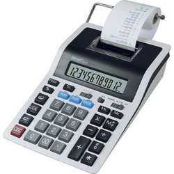 Rebell PDC-20WB