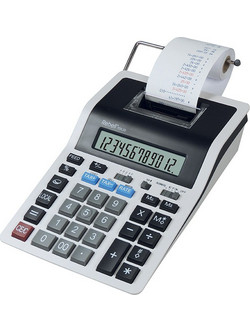 Rebell PDC-20WB
