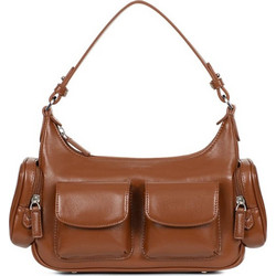 Hexagona 30442-41 Tan