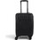 Playbags Collection PP2022-18 Βαλίτσα Καμπίνας 52x35x20cm με 4 Ρόδες Μαύρη
