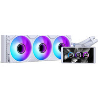 Υδρόψυξη Phanteks