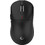 Rampage Clax Ασύρματο Gaming Ποντίκι 24000 DPI Black
