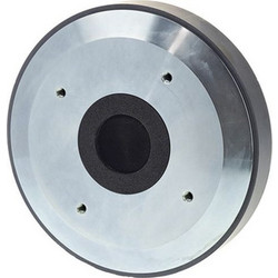 Eighteen Sound HD1480T Κεφαλή / Compression Driver 1.4" 8Ω 100W