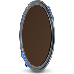 Nisi Optics JetMag Pro FS ND16 1.2 82MAG ND Stop