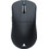 White Shark WGM-5021 Ασύρματο Gaming Ποντίκι 12000 DPI Black