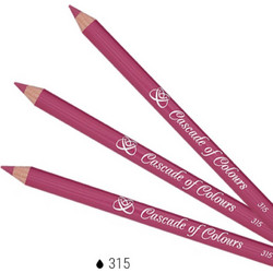Cascade of Colours 309 Lip Liner