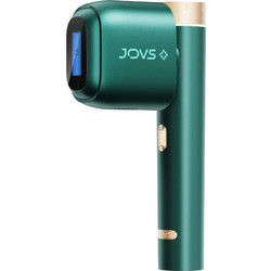 Jovs Venus Pro II Αποτριχωτική Μηχανή Φωτόλυσης IPL 6973698651448