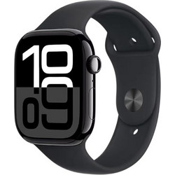 GUS-16 Black