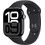 GUS-16 Black