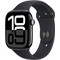 GUS-16 Black GUS-16 Black