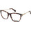 Superdry SDO3057 188 Γυναικείος Σκελετός Γυαλιών Οράσεως Κοκάλινος Μεταλλικός Χρυσός Ταρταρούγα