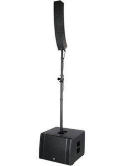 LD Systems Curv 500 TS
