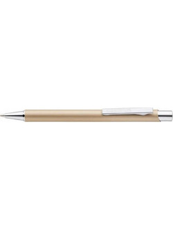 Staedtler Στυλό Διαρκείας Μπλε 42145-17