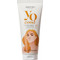 Kemon Yo Ambra Conditioner 200ml