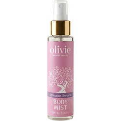 Olivie Seduction Body Mist 100ml