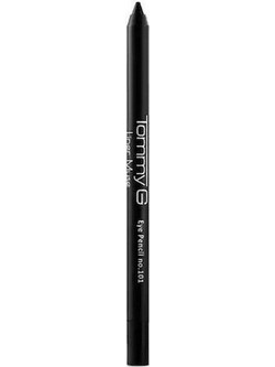 Tommy G Muse 101 Μολύβι Ματιών 1.2gr