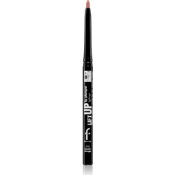 Flormar Lift Up 007 Golden Blossom Μηχανικό Lip Liner 0.35gr