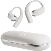 Bluetooth Handsfree