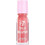 W7 True Blush Pink Citrus Liquid Blush 4.5ml