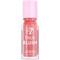W7 True Blush Pink Citrus Liquid Blush 4.5ml