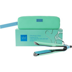 Ghd Chronos Max Wide Plate Jelly Mint Ισιωτική Μαλλιών
