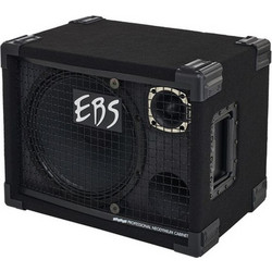EBS Neoline 112 Mk2