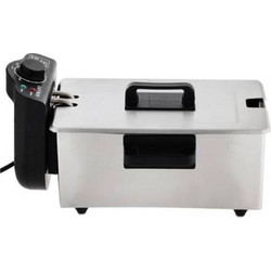 Sokany SK-10128