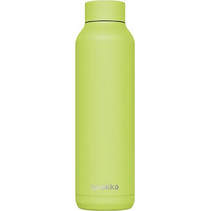 Quokka Solid Apple Green 630ml