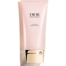 Dior Prestige Le Baume Demaquillant Exceptional Γαλάκτωμα Ντεμακιγιάζ 150ml