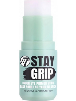 W7 Stay Grip Primer Ματιών Stick 8gr