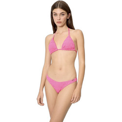 Ysabel Mora Bikini Brazil Φούξια 83212