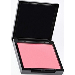 BeautyDrugs BD132 Macaroon Powder Blush