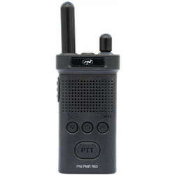 PNI R60 Black