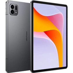 Ulefone Tab A12 Pro 12.2" 8GB 128GB