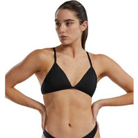 Bikini Top TYR