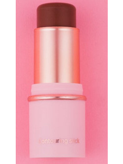 Emmanouela Cosmetics Viral Sculpt Stick Make Up