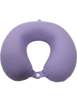 Tradesor 571225 Purple