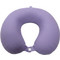 Tradesor 571225 Purple