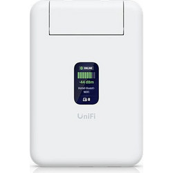 Ubiquiti UTR Ασύρματο Pocket WiFi 5