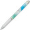 Pentel Marine Penquinseal Στυλό Gel 0.5mm Μαύρο BL770A2-C