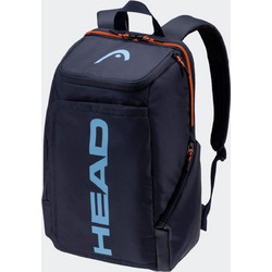 Head Pro 260156
