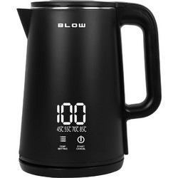 Blow Βραστήρας BK-18PB