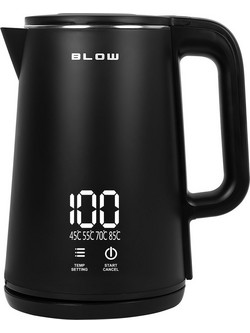 Blow Βραστήρας BK-18PB
