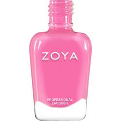 Zoya Lolly Gloss Βερνίκι Νυχιών 15ml