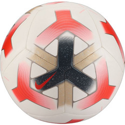 Nike Pitch Μπάλα Ποδοσφαίρου IQ0646-101