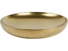 Espiel Πιάτο Βαθύ 14cm ESP-FEV279