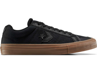 Converse Black A15109C