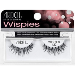 Ardell Wispies 122 Βλεφαρίδες Ενιαίες 2τμχ 62210