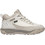 Timberland Timbercush Motion 7 Mid Ανδρικά Μποτάκια Λευκά Αδιάβροχα TB0A2NDCEX410